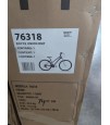 ROYCE UNION Women's 76338 & 76318 RMT 27.5"  21-Speed Mountain Bike. 659 Units. EXW Atlanta, GA 